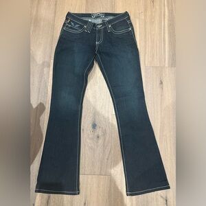 ROBIN JEAN (NWT)